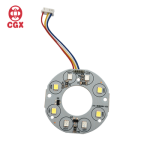 Camera Module