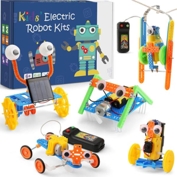 Robot Kit