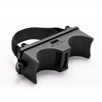 Drone Accessories