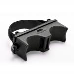 Drone Accessories