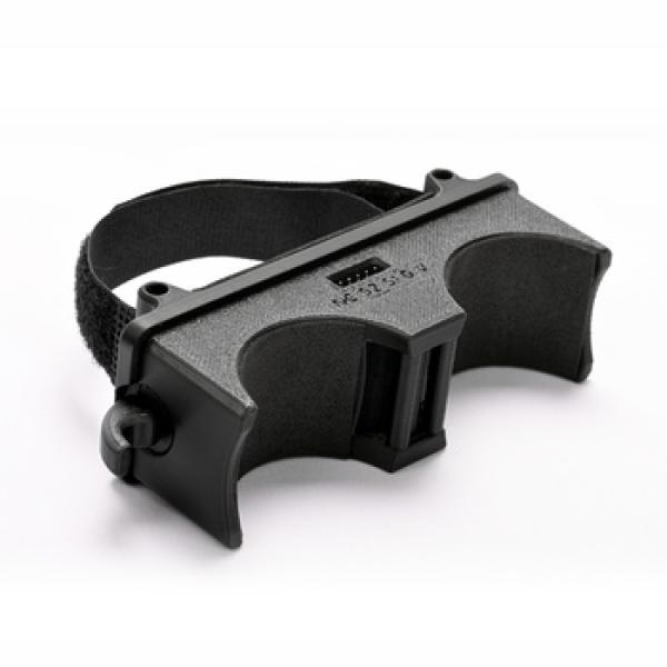 Drone Accessories