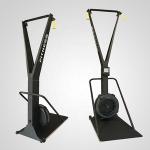 Ski Equipment