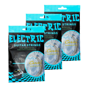 String Instrument Parts & Accessories