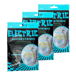 String Instrument Parts & Accessories