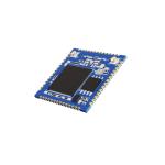 Other Communication & Network Modules