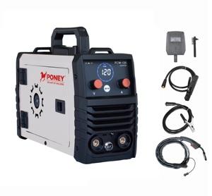 MIG Welding Machine