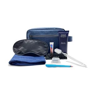 Travel Gear