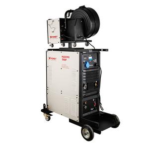 Other Welding Equipment