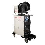 Other Welding Equipment