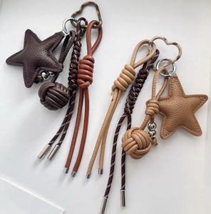 Key Wallet