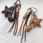 Key Wallet
