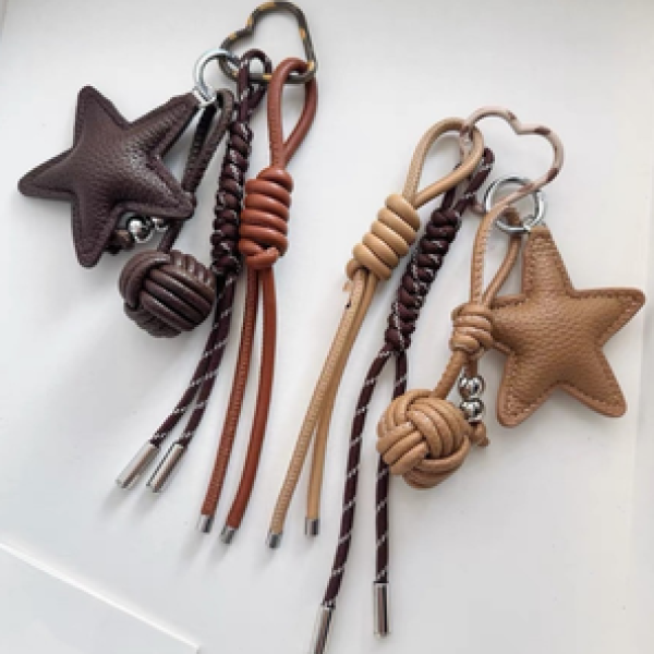 Key Wallet