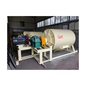 Grinding Equipment