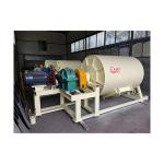 Grinding Equipment