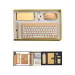 Promotional Gift Set