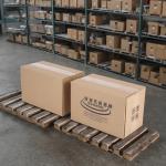 Packaging Substrate