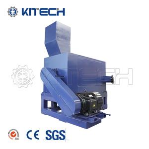Plastic Dryer