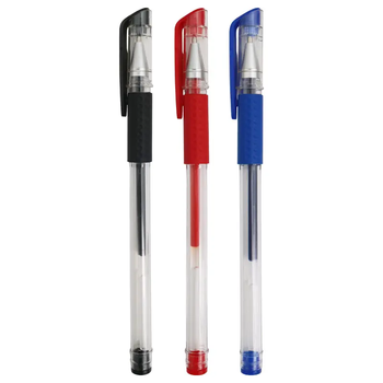 Stylus