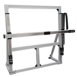 Linear Guide