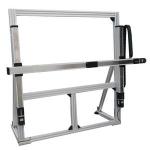 Linear Guide