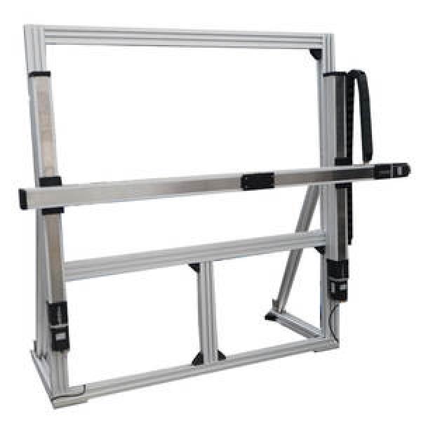 Linear Guide