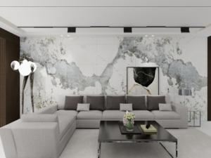Ceramic Tile