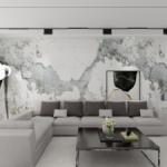 Ceramic Tile