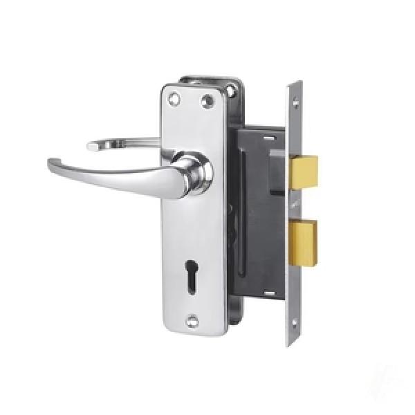 Door Lock