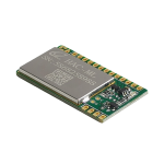 RF Receiver & Transmitter