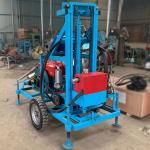 Mortising Machine