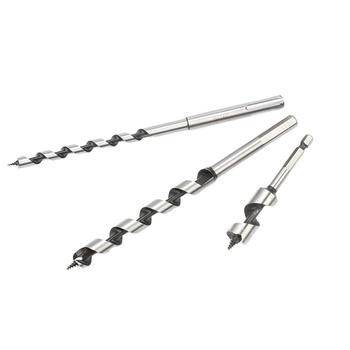 Wood Drill Bit