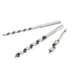 Wood Drill Bit