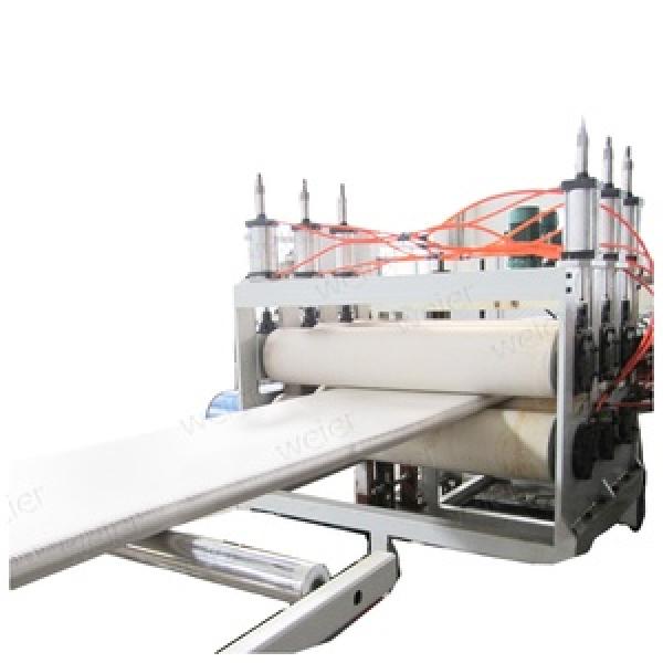 Board Making Machine