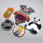 Patch