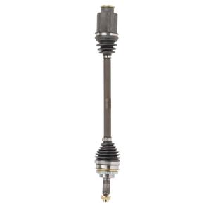 CV Joint Boot