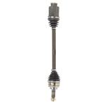 CV Joint Boot