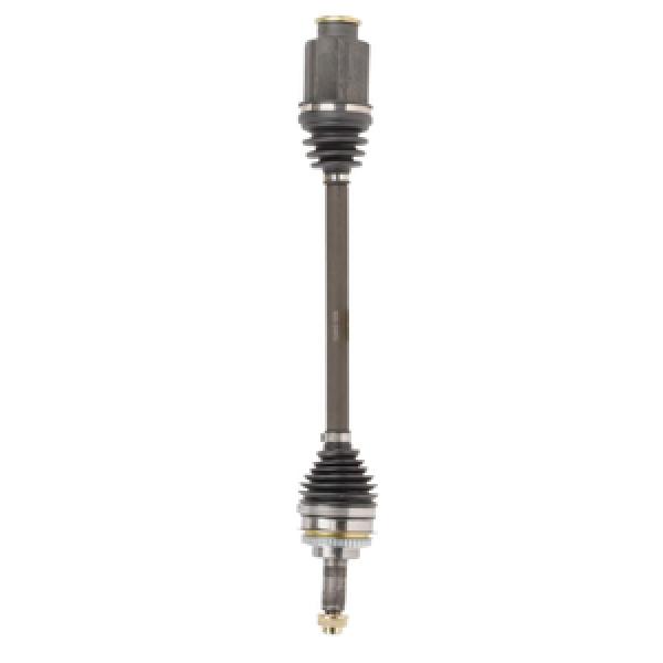 CV Joint Boot