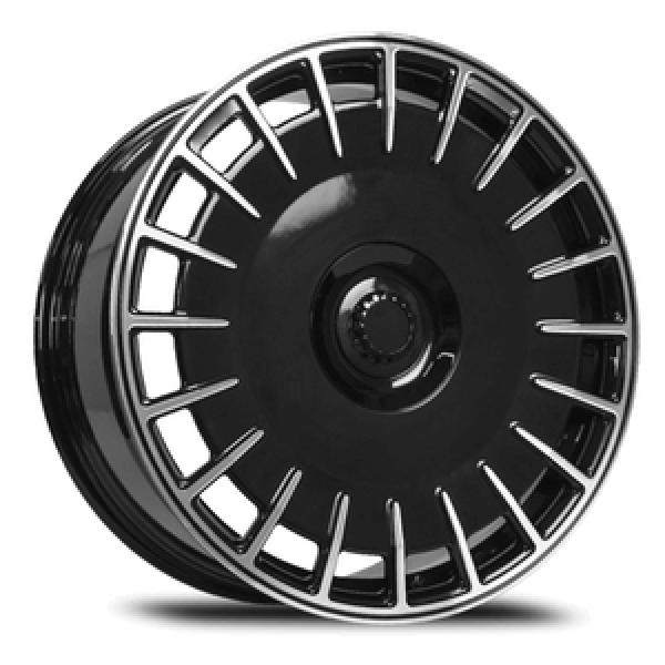 Pinion & Differential Ring