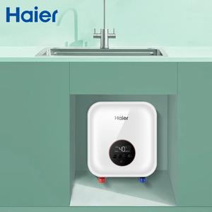 Smart Heater