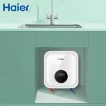 Smart Heater