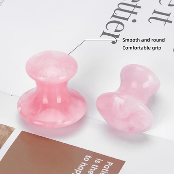 Gua Sha