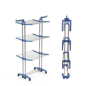 Other Laundry Equipment