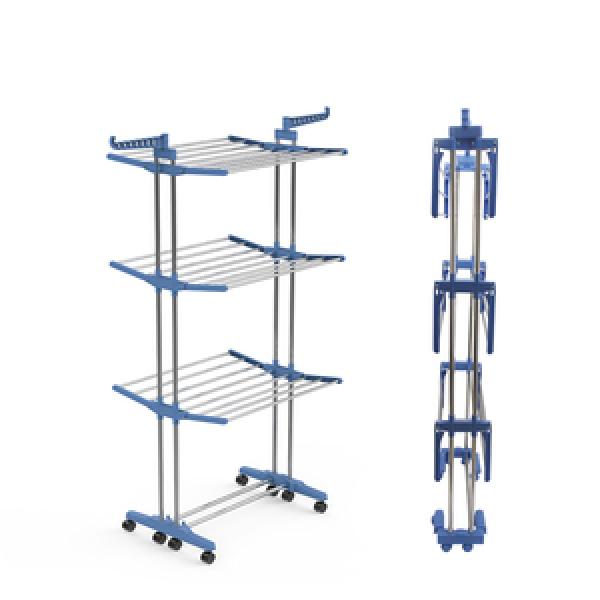 Other Laundry Equipment