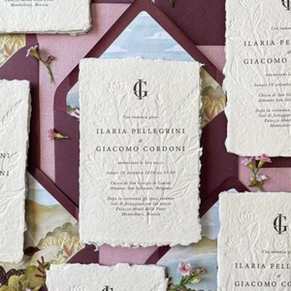 Paper & Paper Crafts