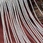 Rhinestone