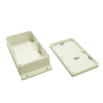 Electronic Plastics