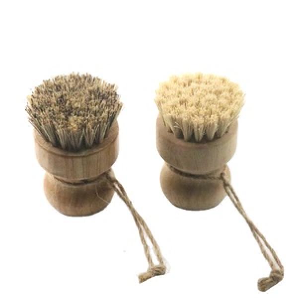 Writing Brush