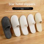 Home Slippers