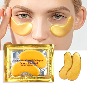 Eye Mask