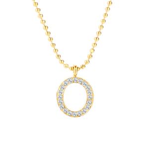 Smart Necklace
